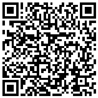 QR Code for bitcoin:bitcoin:bitcoin:bitcoin:bitcoin:bitcoin:bitcoin:dash:XnbVToefD8gpKf4MGuChiEJSjYdVQSgx8v