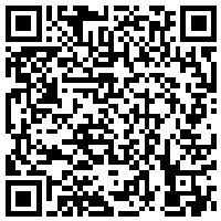 QR Code for bitcoin:bitcoin:bitcoin:bitcoin:bitcoin:bitcoin:bitcoin:dash:XnbVrd1UdUnEhYSaRQQd72tHHA9wgWuuWo