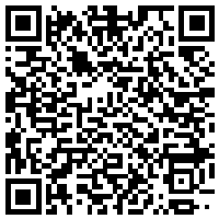 QR Code for bitcoin:bitcoin:bitcoin:bitcoin:bitcoin:bitcoin:bitcoin:dash:XnbVyXUq8fRG71mGwW3SCpMEDeiXYMNNuc