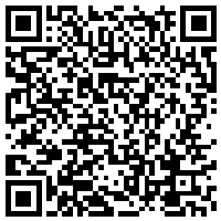 QR Code for bitcoin:bitcoin:bitcoin:bitcoin:bitcoin:bitcoin:bitcoin:dash:XnbWaxyZY1Cih3gFpDWE75BhRXAkvqLCSJ