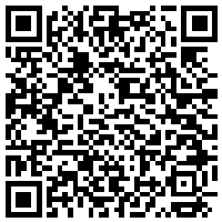 QR Code for bitcoin:bitcoin:bitcoin:bitcoin:bitcoin:bitcoin:bitcoin:dash:XnbWcFcUMy2GyuBDeLGeXweoHTmtQF8xgi