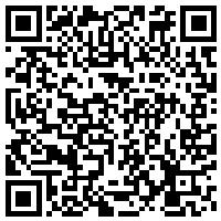 QR Code for bitcoin:bitcoin:bitcoin:bitcoin:bitcoin:bitcoin:bitcoin:dash:XnbYuWoifmHHspAXub9m6E5GtADgDCNRPF