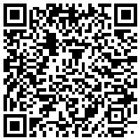QR Code for bitcoin:bitcoin:bitcoin:bitcoin:bitcoin:bitcoin:bitcoin:dash:XnbZVd8AsPYmTyGG1MPf2tNdNTNH4dghEa