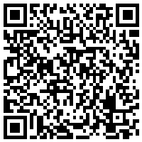 QR Code for bitcoin:bitcoin:bitcoin:bitcoin:bitcoin:bitcoin:bitcoin:dash:XnbauGU23JtXcSdFTKxSStvSW8nsc65wsb