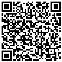QR Code for bitcoin:bitcoin:bitcoin:bitcoin:bitcoin:bitcoin:bitcoin:dash:Xnbb1eaTYta4JXqNoCNeYHz6dFc72G6d1a