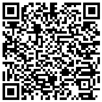 QR Code for bitcoin:bitcoin:bitcoin:bitcoin:bitcoin:bitcoin:bitcoin:dash:Xnbb7cVnFBePiCs5Tsd8LEuzFi2i3wRC38