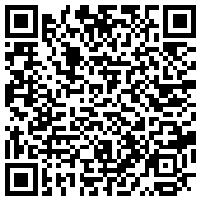 QR Code for bitcoin:bitcoin:bitcoin:bitcoin:bitcoin:bitcoin:bitcoin:dash:XnbbtTUFRamtutSkQgJMfNNSpLLPfP4JN6