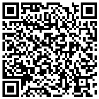 QR Code for bitcoin:bitcoin:bitcoin:bitcoin:bitcoin:bitcoin:bitcoin:dash:Xnbbyht97FDLDX9F14dUBvwuf93VT9uWCt