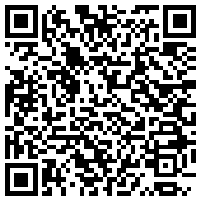 QR Code for bitcoin:bitcoin:bitcoin:bitcoin:bitcoin:bitcoin:bitcoin:dash:Xnbca3aRQg6avyzJWkGfmpd9BWHYjAx9rX