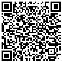 QR Code for bitcoin:bitcoin:bitcoin:bitcoin:bitcoin:bitcoin:bitcoin:dash:XnbeqrcGD6mk2ZX9vNG1u9CJe9B91PBK8H