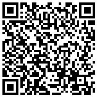 QR Code for bitcoin:bitcoin:bitcoin:bitcoin:bitcoin:bitcoin:bitcoin:dash:XnbfNM8JFECuH9eV6P2CSSQBoATgSybmF6