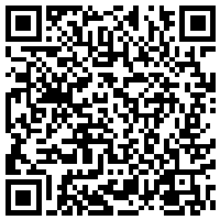 QR Code for bitcoin:bitcoin:bitcoin:bitcoin:bitcoin:bitcoin:bitcoin:dash:XnbfZD5SpFReH6W2tz1NoZ2EX7JhP1DQTu