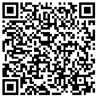 QR Code for bitcoin:bitcoin:bitcoin:bitcoin:bitcoin:bitcoin:bitcoin:dash:XnbffLWJM1wtaXZeYisvKbmWYCVppD1gWk