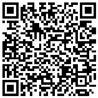 QR Code for bitcoin:bitcoin:bitcoin:bitcoin:bitcoin:bitcoin:bitcoin:dash:XnbfpXBuiAFYJfwpHS6jURVxuWUSupaQBR