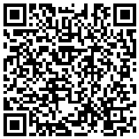 QR Code for bitcoin:bitcoin:bitcoin:bitcoin:bitcoin:bitcoin:bitcoin:dash:Xnbg7k92D79yP2FEz7Tu54eN3TYfS4uFdz