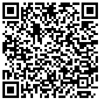 QR Code for bitcoin:bitcoin:bitcoin:bitcoin:bitcoin:bitcoin:bitcoin:dash:Xnbi3sZmMi4Pmsto7UK12QdNSDvFHZbEoj
