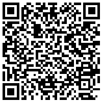 QR Code for bitcoin:bitcoin:bitcoin:bitcoin:bitcoin:bitcoin:bitcoin:dash:XnbixduHA8aP8ww4qdh87TrJb7Tvj7deCe