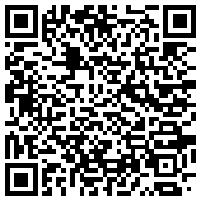 QR Code for bitcoin:bitcoin:bitcoin:bitcoin:bitcoin:bitcoin:bitcoin:dash:XnbmDC9Tb2Gfd3sKHDiEnHWNbKAf8118to