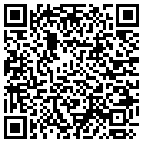 QR Code for bitcoin:bitcoin:bitcoin:bitcoin:bitcoin:bitcoin:bitcoin:dash:Xnbnru5ez7w2d8EHaSWchrnAYRBQsJfwQ3