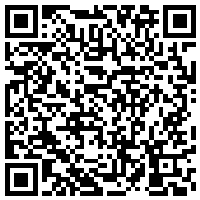 QR Code for bitcoin:bitcoin:bitcoin:bitcoin:bitcoin:bitcoin:bitcoin:dash:Xnbp6ZE9EhpDj2ytYoLFaES27TPC65Xf3s