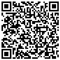 QR Code for bitcoin:bitcoin:bitcoin:bitcoin:bitcoin:bitcoin:bitcoin:dash:XnbpBVMeRFvj85VFD2ayDyP3JKwMyFTUHH