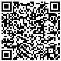 QR Code for bitcoin:bitcoin:bitcoin:bitcoin:bitcoin:bitcoin:bitcoin:dash:XnbqHPW6CZjUaQYS2ssdCsVBp1K1M2XPJS