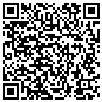 QR Code for bitcoin:bitcoin:bitcoin:bitcoin:bitcoin:bitcoin:bitcoin:dash:XnbrShCdgfWyiXnrfp6tdEpfPmcBHWimiB
