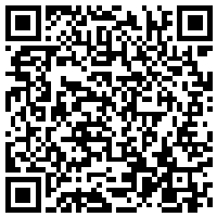 QR Code for bitcoin:bitcoin:bitcoin:bitcoin:bitcoin:bitcoin:bitcoin:dash:XnbsHSTzV9HcPxp4nsKnvpqJ5immjJSANm