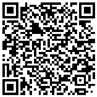 QR Code for bitcoin:bitcoin:bitcoin:bitcoin:bitcoin:bitcoin:bitcoin:dash:XnbsYvbp3zG6ibuZocCdQxBExPrQeFSgiw