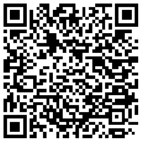 QR Code for bitcoin:bitcoin:bitcoin:bitcoin:bitcoin:bitcoin:bitcoin:dash:XnbsaTjnZ9pEknLPippgU2DJJvixJsdsdB