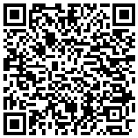 QR Code for bitcoin:bitcoin:bitcoin:bitcoin:bitcoin:bitcoin:bitcoin:dash:XnbtC9qgyAPv9RpTRsPR1j4ro8btx32CLF