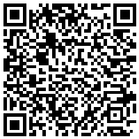 QR Code for bitcoin:bitcoin:bitcoin:bitcoin:bitcoin:bitcoin:bitcoin:dash:XnbtRkACYT8b6cJYjThXshrCfTbCVPjbZ2
