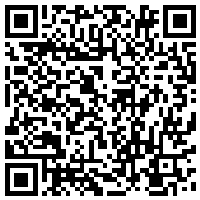 QR Code for bitcoin:bitcoin:bitcoin:bitcoin:bitcoin:bitcoin:bitcoin:dash:Xnbvctr9JJ5AD2CBY6SHgNBTTjxaoLLivE