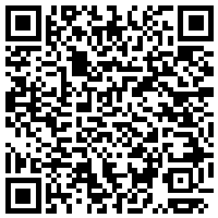 QR Code for bitcoin:bitcoin:bitcoin:bitcoin:bitcoin:bitcoin:bitcoin:dash:XnbwR4cx5aPJZ9wpSeW8bcexEQJstMWe89