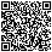 QR Code for bitcoin:bitcoin:bitcoin:bitcoin:bitcoin:bitcoin:bitcoin:dash:XnbxHpS8EoQZgP6o7XfzjD679aBqRxYfHb