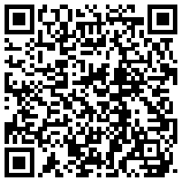 QR Code for bitcoin:bitcoin:bitcoin:bitcoin:bitcoin:bitcoin:bitcoin:dash:XnbxryPUiYa2QUrqXAMYkoRVtjNa3NETK4