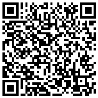 QR Code for bitcoin:bitcoin:bitcoin:bitcoin:bitcoin:bitcoin:bitcoin:dash:XnbyLXQLhtF4WjvALJSLzCq7Tt2NeuDeLW