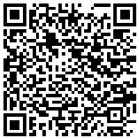 QR Code for bitcoin:bitcoin:bitcoin:bitcoin:bitcoin:bitcoin:bitcoin:dash:XnbyeBiparmeM4DB4V8dx4kLks4mNcfCPS