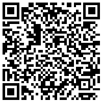 QR Code for bitcoin:bitcoin:bitcoin:bitcoin:bitcoin:bitcoin:bitcoin:dash:XnbzasCtZCkWPoCjFf85JSjhtzSABJrNHp