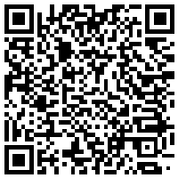 QR Code for bitcoin:bitcoin:bitcoin:bitcoin:bitcoin:bitcoin:bitcoin:dash:Xnc1PrXQopZAzqB2t3tY6pTEFyRWbugo7P