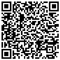 QR Code for bitcoin:bitcoin:bitcoin:bitcoin:bitcoin:bitcoin:bitcoin:dash:Xnc1hxeoWHRod23ywgBe4NRfDdtg33TXkY