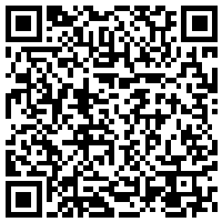 QR Code for bitcoin:bitcoin:bitcoin:bitcoin:bitcoin:bitcoin:bitcoin:dash:Xnc29MA5vu4J7NgPy3hVDPk4vVUwEfMDsZ