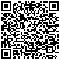 QR Code for bitcoin:bitcoin:bitcoin:bitcoin:bitcoin:bitcoin:bitcoin:dash:Xnc2Bdak2zczevHw9YsrTbfk3Vv4QCMLGx