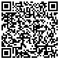 QR Code for bitcoin:bitcoin:bitcoin:bitcoin:bitcoin:bitcoin:bitcoin:dash:Xnc2JmtQFNFet3KWgoxKpcA1JCDruAQuZH