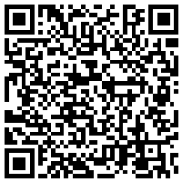 QR Code for bitcoin:bitcoin:bitcoin:bitcoin:bitcoin:bitcoin:bitcoin:dash:Xnc38C3Ge2hmHUwgeB8gUxDD2eiDAnoigY
