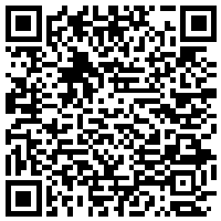 QR Code for bitcoin:bitcoin:bitcoin:bitcoin:bitcoin:bitcoin:bitcoin:dash:Xnc3K2rfkqBdL4xCXyaFVLwJp3q5V2M6mg