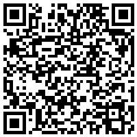 QR Code for bitcoin:bitcoin:bitcoin:bitcoin:bitcoin:bitcoin:bitcoin:dash:Xnc3Msa2bsTcypt5EU8LW1iEADNiEUSPc3