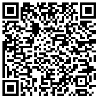 QR Code for bitcoin:bitcoin:bitcoin:bitcoin:bitcoin:bitcoin:bitcoin:dash:Xnc4KDVvSQLsq2tcDway1hbBGP2BdNTdwW