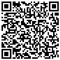 QR Code for bitcoin:bitcoin:bitcoin:bitcoin:bitcoin:bitcoin:bitcoin:dash:Xnc4cWn16cBZa87ptCmSWKoTMyPZFt3DxE