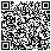 QR Code for bitcoin:bitcoin:bitcoin:bitcoin:bitcoin:bitcoin:bitcoin:dash:Xnc53BmPQu64E8nMuynqXGvzBh1KVCdkh7